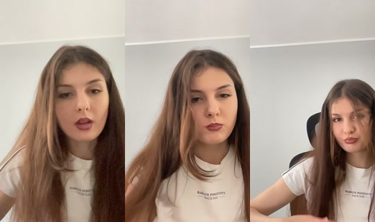 annexina_tv's Stream - Jul 5, 2026, 3:28 PM