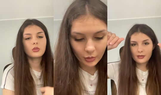 annexina_tv's Stream - Jul 5, 2026, 5:10 PM