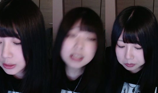 arikawa_ex's Stream - Jul 4, 2026, 10:58 AM