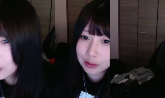 arikawa_ex's Stream - Jul 4, 2026, 11:49 AM