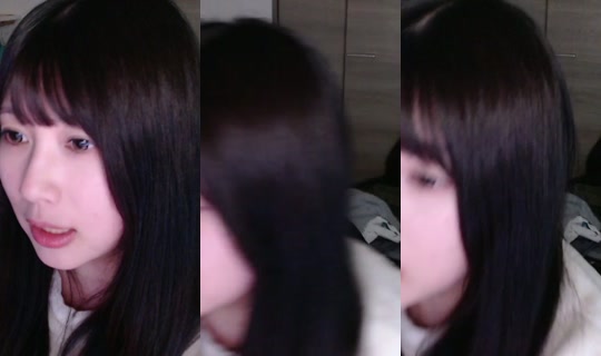 arikawa_ex's Stream - Jul 6, 2026, 12:12 PM