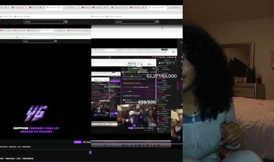 ayaatanjali's Stream - Jul 7, 2026, 5:14 AM