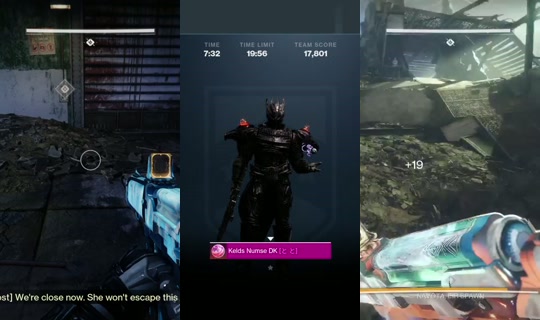 b3nj1ndk's Stream - Jul 3, 2026, 6:25 PM