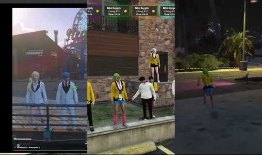 bew_camel's Stream - Jul 10, 2026, 2:17 PM
