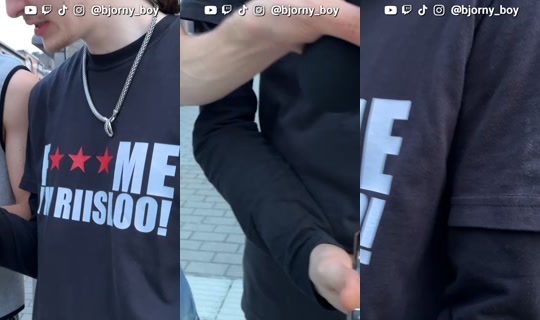 bjornyboy_'s Stream - Jul 6, 2026, 3:38 AM