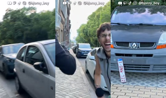 bjornyboy_'s Stream - Jul 6, 2026, 3:52 AM