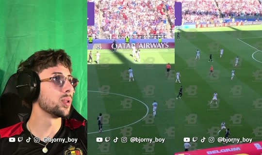 bjornyboy_'s Stream - Jul 6, 2026, 11:51 PM