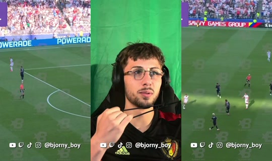 bjornyboy_'s Stream - Jul 7, 2026, 12:41 AM