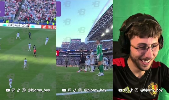 bjornyboy_'s Stream - Jul 7, 2026, 1:32 AM