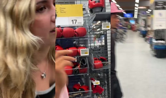 carolcosss's Stream - Jul 4, 2026, 3:47 PM