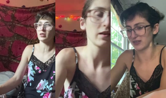 chai_digger's Stream - Jul 3, 2026, 9:09 PM