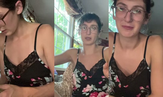 chai_digger's Stream - Jul 3, 2026, 10:50 PM