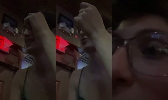 chai_digger's Stream - Jul 4, 2026, 4:37 AM