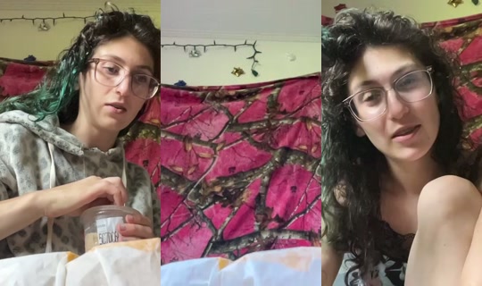 chai_digger's Stream - Jul 4, 2026, 6:01 PM