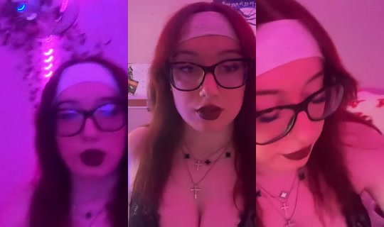 chrryycolaa's Stream - Jul 6, 2026, 4:25 PM