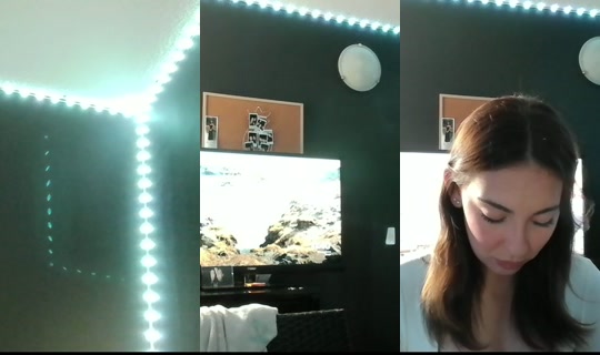 cranbrrygingerale's Stream - Jul 5, 2026, 3:24 PM