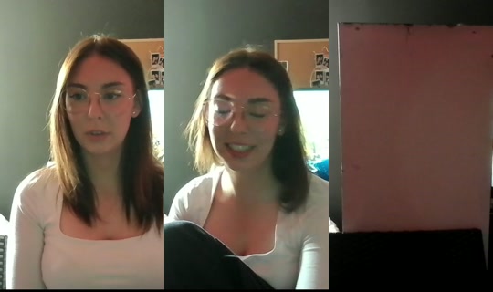 cranbrrygingerale's Stream - Jul 5, 2026, 4:57 PM