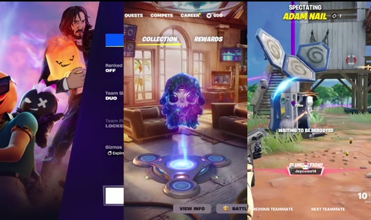crazyelyza's Stream - Jul 7, 2026, 12:14 AM