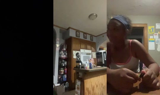 dagoatmairrr's Stream - Jul 8, 2026, 8:12 AM