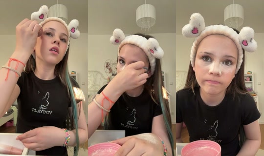 dnsndndkek's Stream - Jul 10, 2026, 6:14 PM