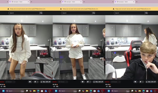 doddzy_9753's Stream - Jul 4, 2026, 8:51 PM