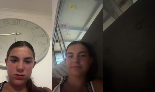 evals2013's Stream - Jul 10, 2026, 7:32 PM