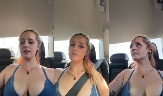 goddessxlana's Stream - Jul 5, 2026, 5:45 PM
