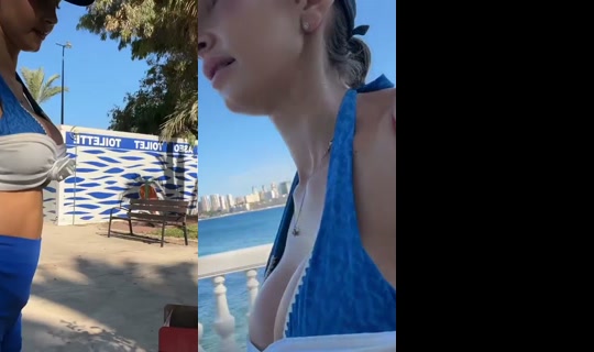 gonsabellla's Stream - Jul 7, 2026, 3:52 PM