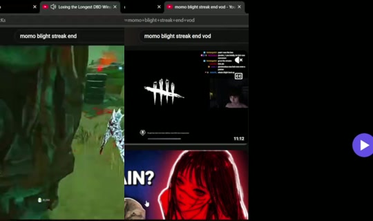 h0pieful2's Stream - Jul 4, 2026, 11:51 PM