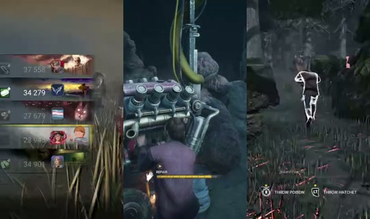 h0pieful2's Stream - Jul 5, 2026, 1:32 AM