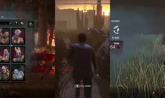 h0pieful2's Stream - Jul 5, 2026, 4:13 PM