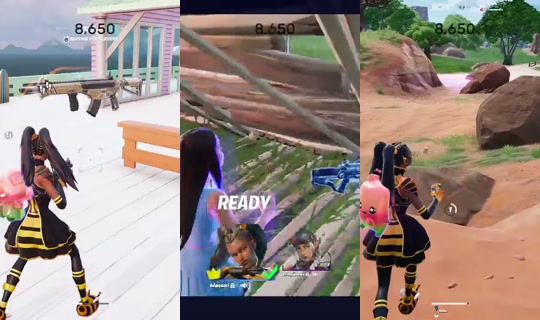 itaintbeee's Stream - Jul 7, 2026, 8:01 AM