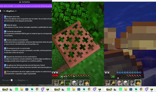 japijesu's Stream - Jul 5, 2026, 4:04 AM