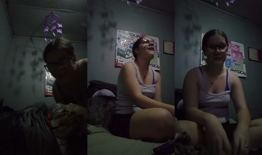 junebabys's Stream - Jul 4, 2026, 5:57 AM