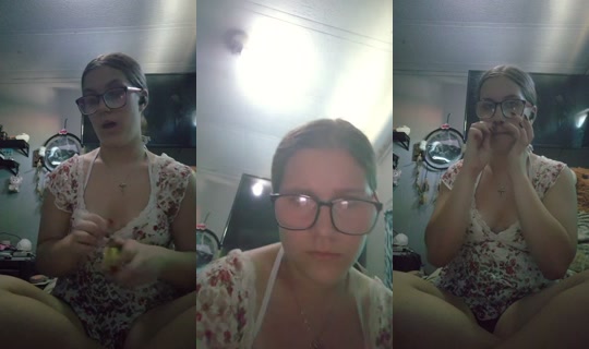 junebabys's Stream - Jul 5, 2026, 12:35 AM