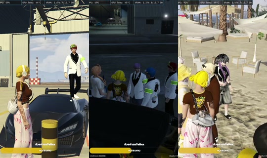 kitnan8's Stream - Jul 7, 2026, 7:24 PM