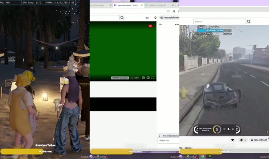 kitnan8's Stream - Jul 7, 2026, 9:57 PM