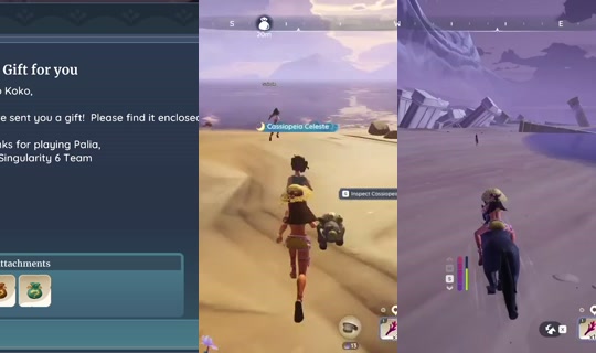 kokopellik's Stream - Jul 7, 2026, 9:22 PM