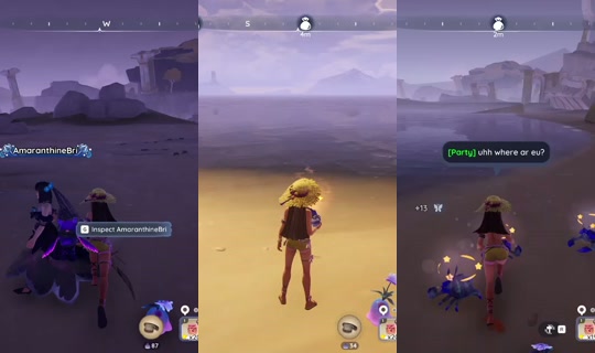 kokopellik's Stream - Jul 7, 2026, 10:12 PM