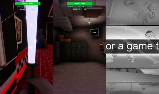 lazzy's Stream - Jul 5, 2026, 2:37 AM