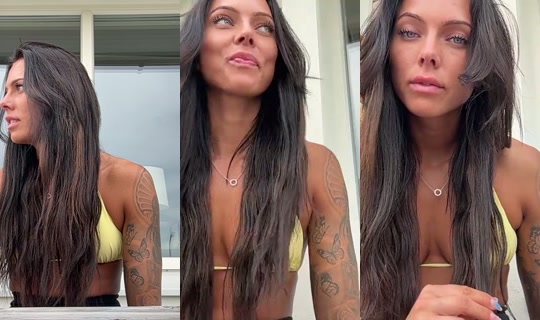 linnneasstromm's Stream - Jul 10, 2026, 3:44 PM
