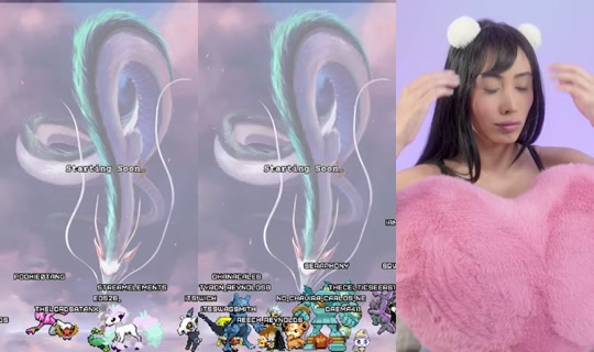littleaznchat's Stream - Jul 6, 2026, 7:06 PM