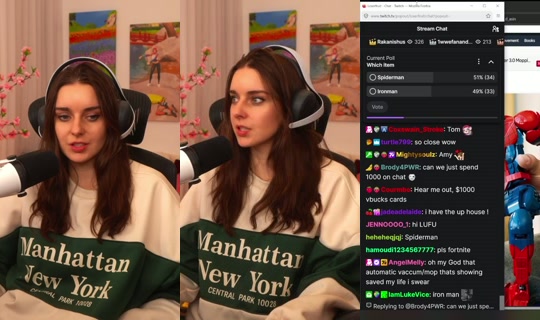 loserfruit's Stream - Jul 7, 2026, 7:43 AM