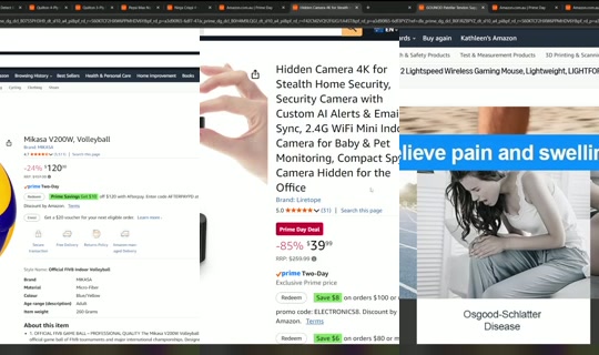 loserfruit's Stream - Jul 7, 2026, 8:34 AM