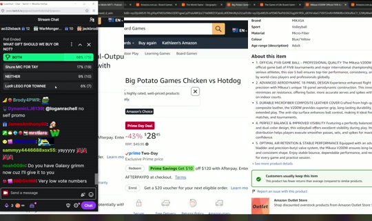 loserfruit's Stream - Jul 7, 2026, 9:24 AM