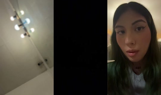 luhanabananaa's Stream - Jul 4, 2026, 5:51 AM