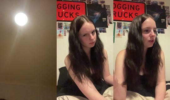maddy_fm's Stream - Jul 3, 2026, 12:32 PM