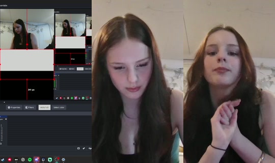 maddy_fm's Stream - Jul 6, 2026, 12:32 PM