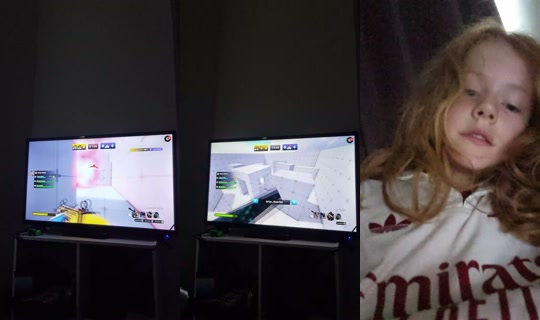 maxiscool7167's Stream - Jul 7, 2026, 6:17 PM