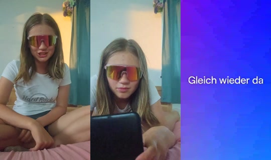 mayzeil's Stream - Jul 5, 2026, 6:31 PM